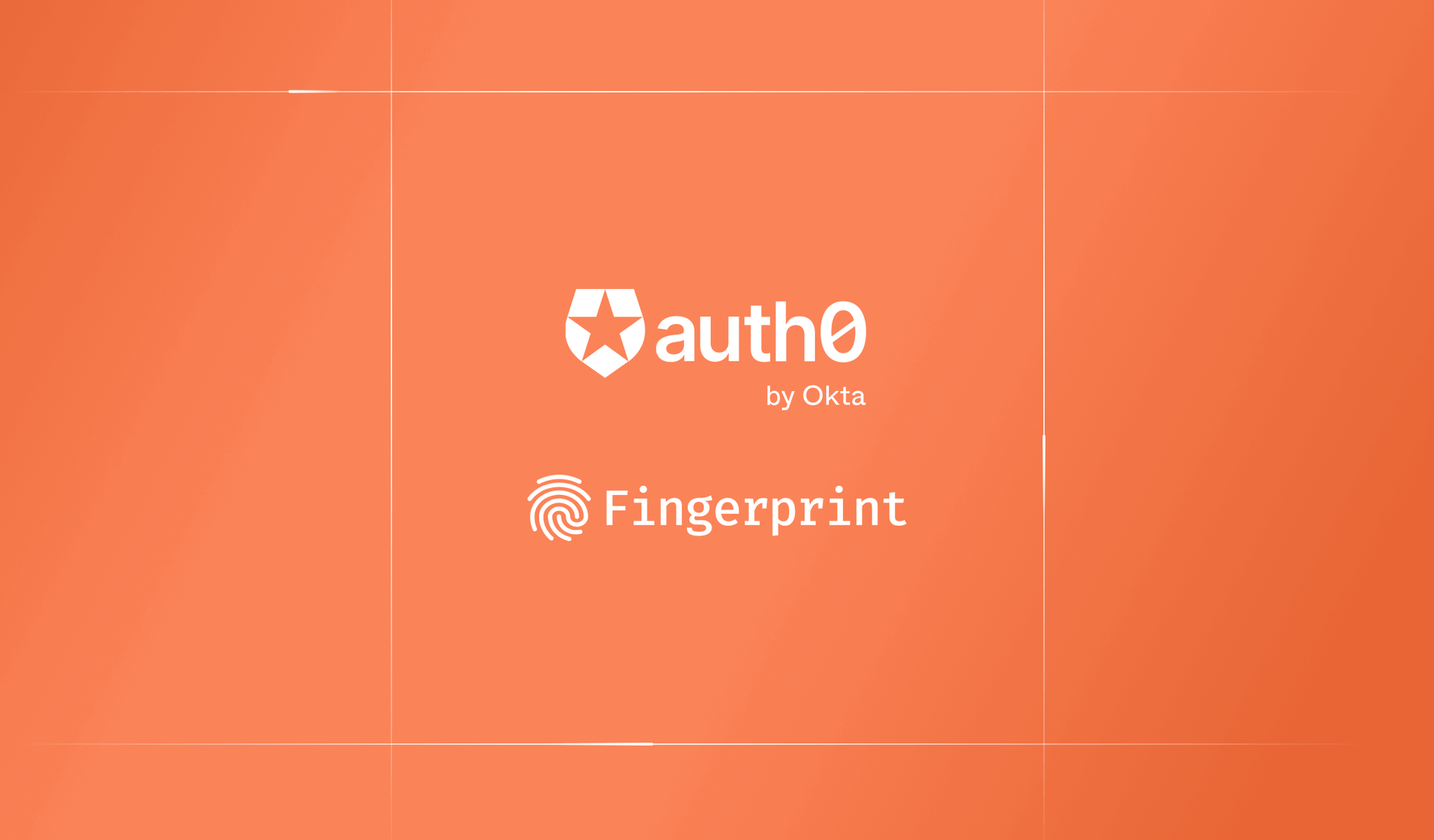 Auth0 marketplace announcement