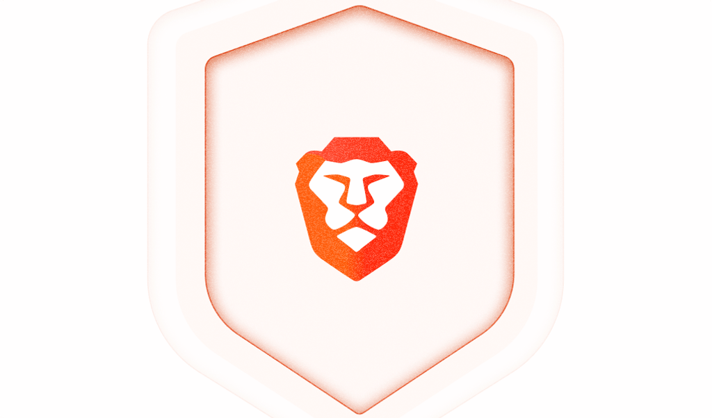 The guide to Brave browser privacy and security features