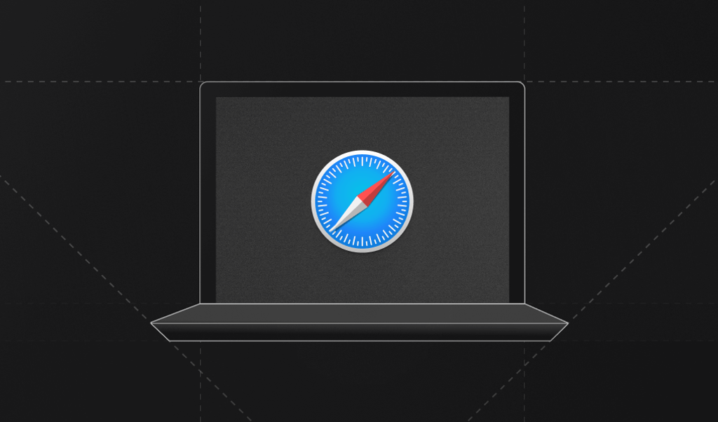 The guide to Safari's privacy and security features