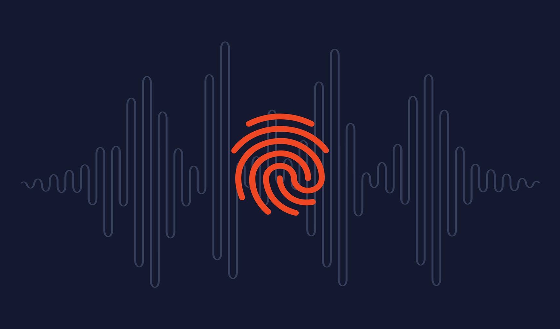 How the Web Audio API is used for audio fingerprinting