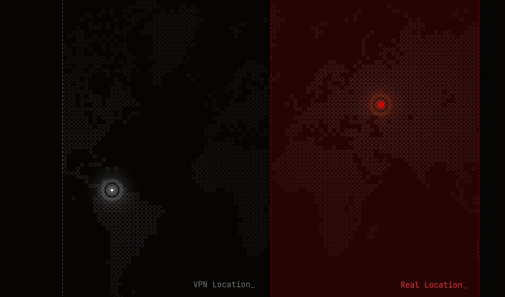 Tutorial: Outsmarting VPNs — prevent regional pricing fraud with true location detection