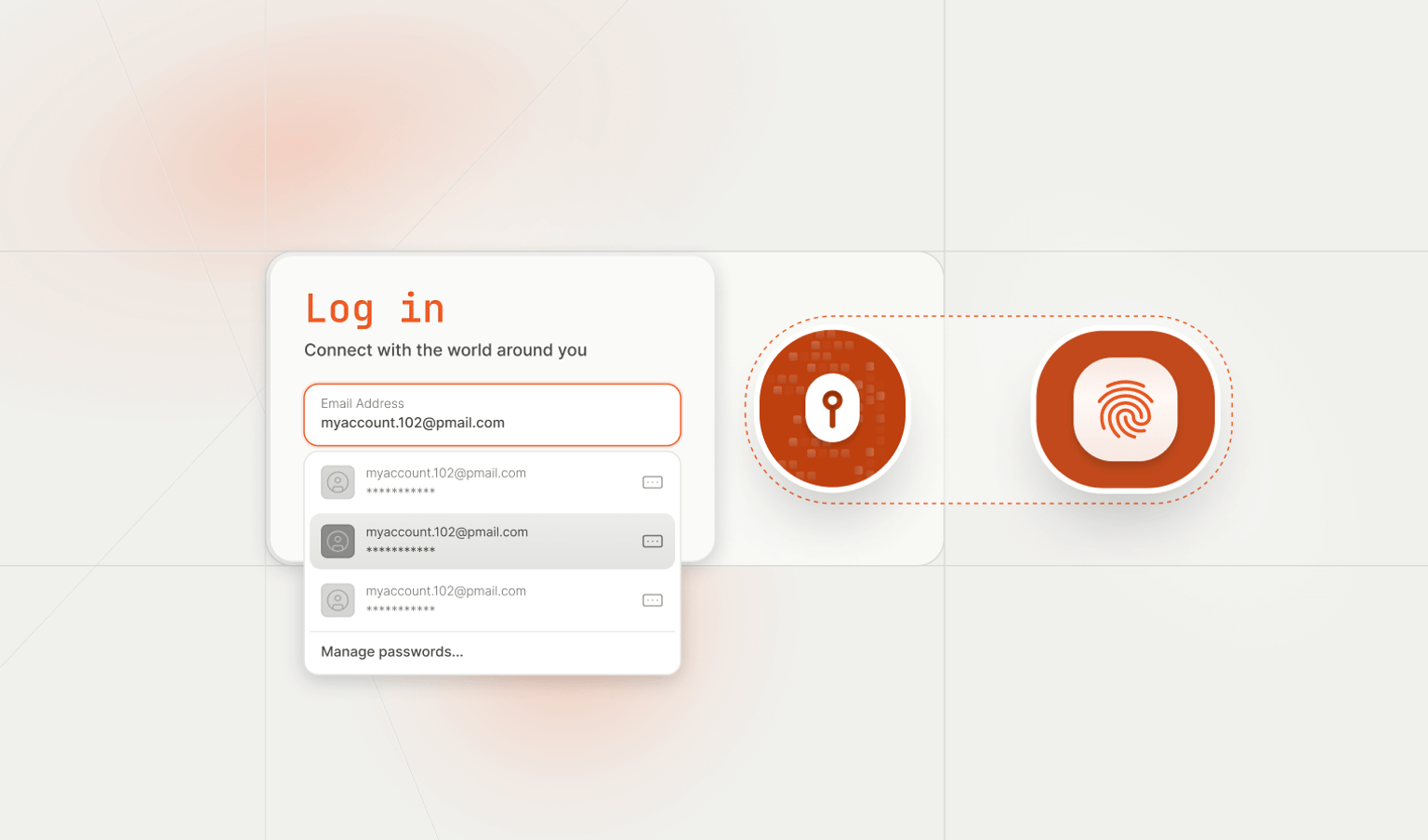 Blog image for visitor identification timing