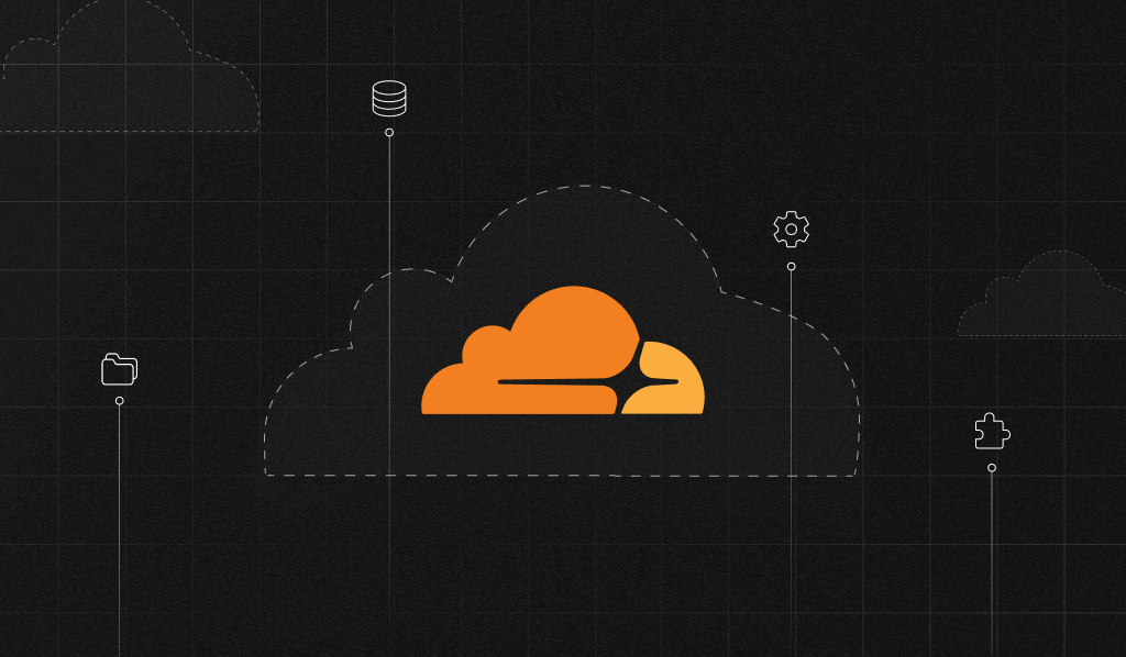 Maximizing Identification Accuracy with Fingerprint’s Cloudflare Proxy Integration