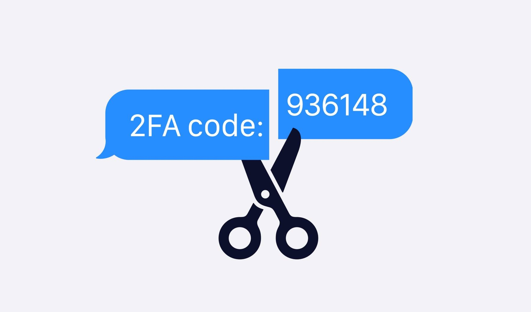 How to Lower Your Twilio Costs by Using Fingerprinting for 2FA