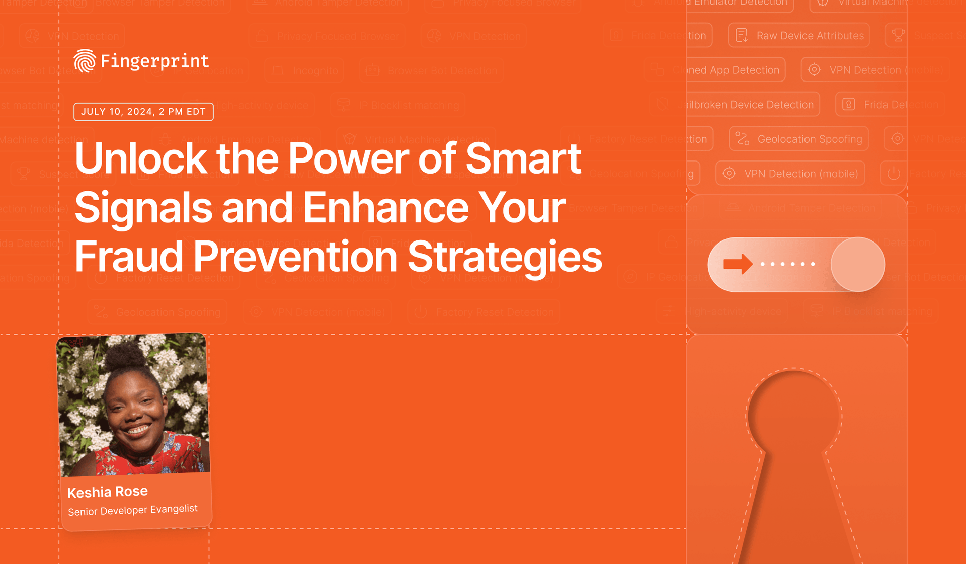 enhance fraud prevention strategies wide cover