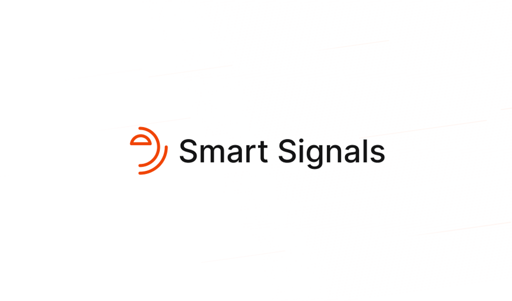 Fingerprint Launches Smart Signals to Fight and Prevent Fraud