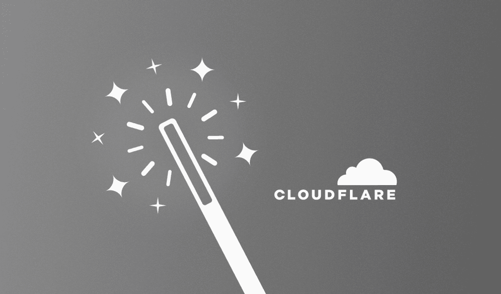 Announcing our Cloudflare Integration Wizard 